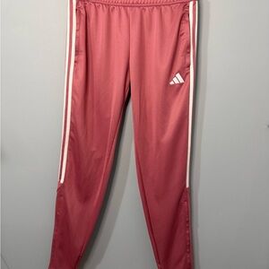 Adidas Joggers